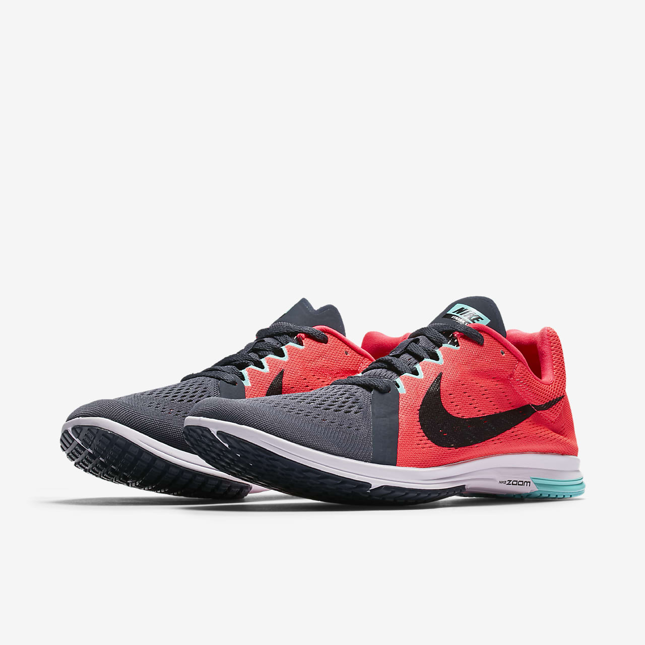 zoom streak lt 3